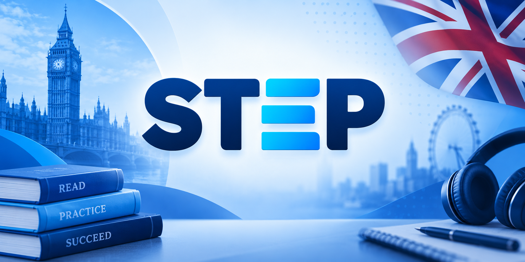 STEP